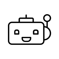 Bonusoid.com