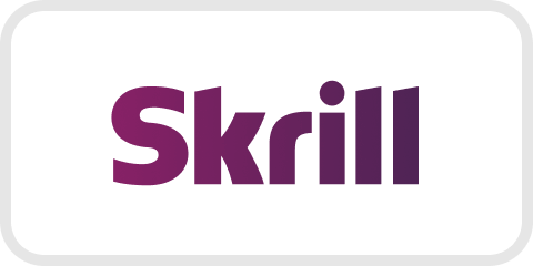 Skrill